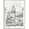 Tkadlec, Konůpek - Poutník, jenž se vrací, 1942