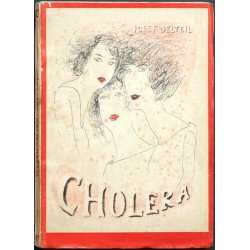 Cholera