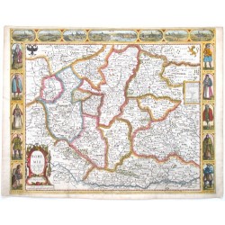 Bohemia