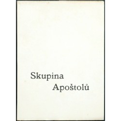 Skupina Apoštolů