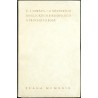 O některých anglických bibliofilech a trochu i o sobě