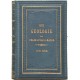 Die Geologie und ihre Anwendung auf d. Kenntniss d. Bodenbeschaffenheit d. Österr.-Ungar. Monarchie