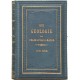 Die Geologie und ihre Anwendung auf d. Kenntniss d. Bodenbeschaffenheit d. Österr.-Ungar. Monarchie