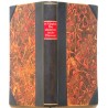 Das skatologische Element in Literatur, Kunst und Volksleben