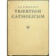 Trientium Catholicum