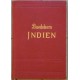 Indien