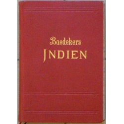 Indien