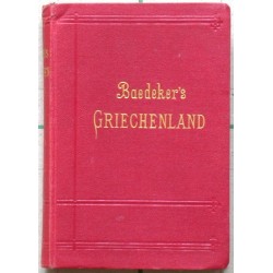 Griechenland