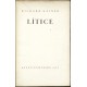Lítice