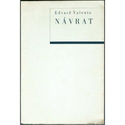 Návrat
