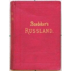 Russland