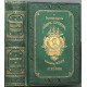 Die österreichisch-ungarische Nordpolexpedition in den Jahren 1872-1874