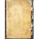 Stumpf - Schwytzer Chronica, Froschauer, 1554 - Staré tisky, vzácné knihy a bibliofilie na prodej
