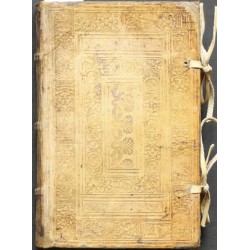 Stumpf - Schwytzer Chronica, Froschauer, 1554