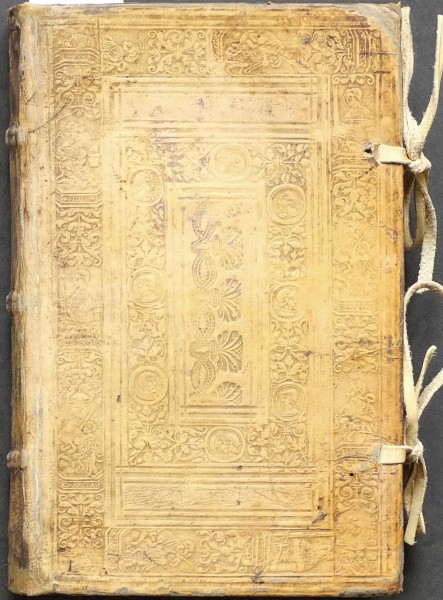 Stumpf - Schwytzer Chronica, Froschauer, 1554 - Staré tisky, vzácné knihy a bibliofilie na prodej