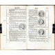 Stumpf - Schwytzer Chronica, Froschauer, 1554 - Staré tisky, vzácné knihy a bibliofilie na prodej