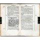 Stumpf - Schwytzer Chronica, Froschauer, 1554 - Staré tisky, vzácné knihy a bibliofilie na prodej