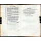 Stumpf - Schwytzer Chronica, Froschauer, 1554 - Staré tisky, vzácné knihy a bibliofilie na prodej