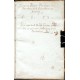 Stumpf - Schwytzer Chronica, Froschauer, 1554 - Staré tisky, vzácné knihy a bibliofilie na prodej
