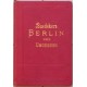 Berlin und Umgebung. Handbuch für Reisende.