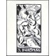 Ex libris J. Portman