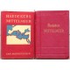 Mittelmeer. Seewege, Hafenplätze, Landausflüge. Mit Marokko, Algerien, Tunesien. Handbuch für Reisende.