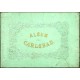 Album von Carlsbad