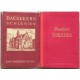 Schlesien. Riesengebirge. Grafschaft Glatz. Reisehandbuch.