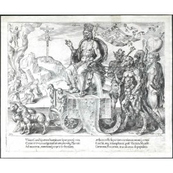 Cristus
