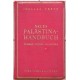 Neues Palästina-Handbuch