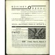Le Grand Jeu + RED 8, ročník 3, 1930