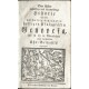 Eine schöne ... Historie von der ... heiligen Pfalzgräfin Genovefa