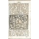 Eine schöne ... Historie von der ... heiligen Pfalzgräfin Genovefa
