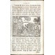 Eine schöne ... Historie von der ... heiligen Pfalzgräfin Genovefa