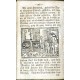 Eine schöne ... Historie von der ... heiligen Pfalzgräfin Genovefa