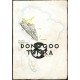 Donogoo Tonka