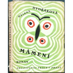 Mámení