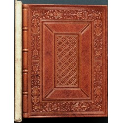 Petra z Rožmberka Horní řád z r. 1515