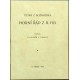 Petra z Rožmberka Horní řád z r. 1515