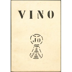 Vino