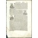 Hartmann Schedel - Liber Chronicarum, 1493 - Folium CL