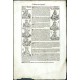 Hartmann Schedel - Liber Chronicarum, 1493 - Folium LXXXIII