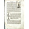 Hartmann Schedel - Liber Chronicarum, 1493 - Folium XCVI