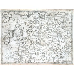 Livonia