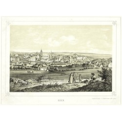 Eger