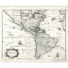 America noviter delineata