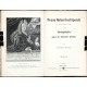 Franz Anton Graf Sporck ... und seine Streitgedichte gegen die Schurtzer Jesuiten