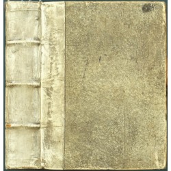 Libelli quinq(ue). I. De supplemento Almanach. II. De Restitutione ...