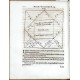 Libelli quinq(ue). I. De supplemento Almanach. II. De Restitutione ...