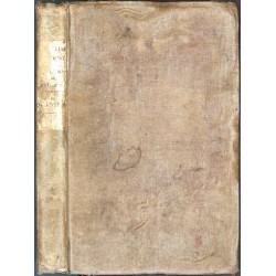Wýbor z básnictwi českého. Cheskian Anthology ...